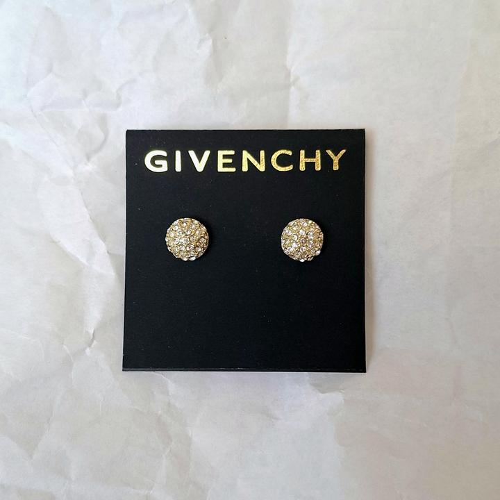 Givenchy