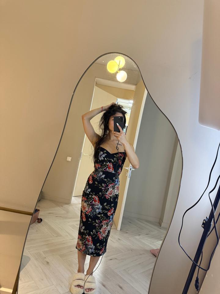 Нет бренда