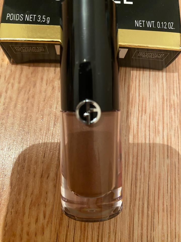 Giorgio Armani