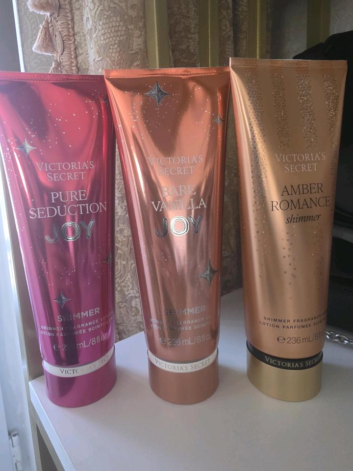 Victoria's Secret