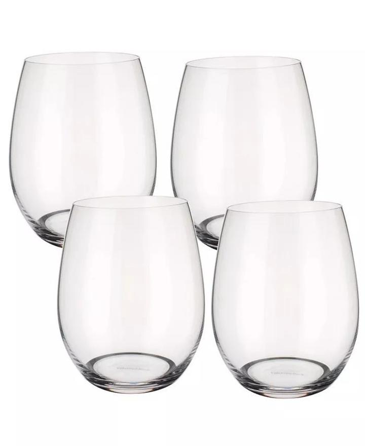 Villeroy & Boch