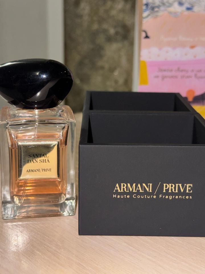 Armani