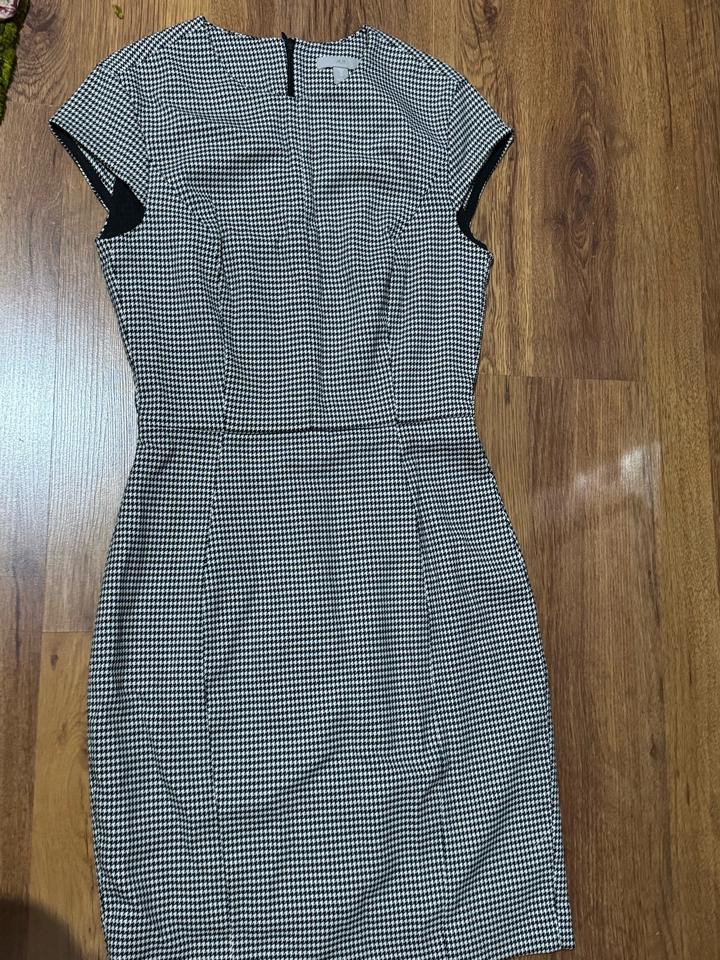 Платье H&M