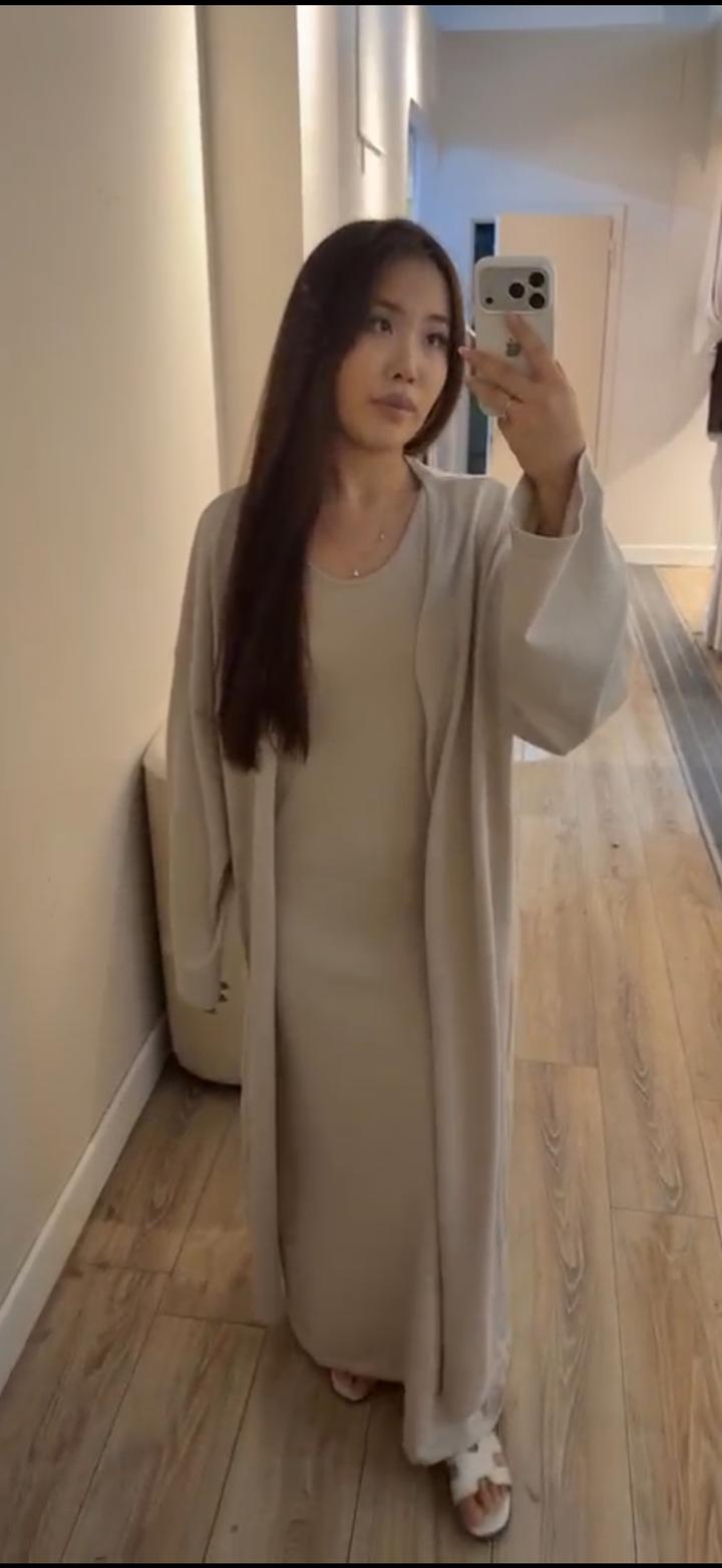 Sisi