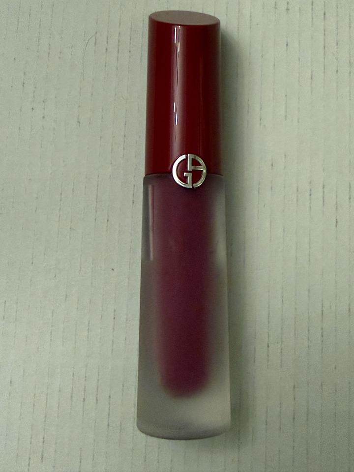 Giorgio Armani