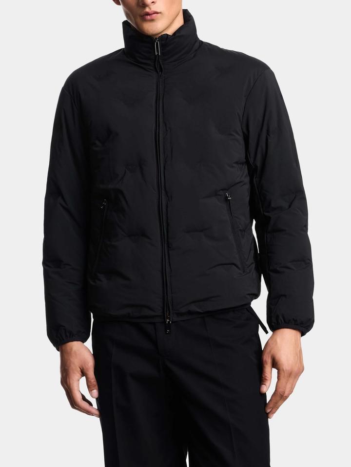 Emporio Armani Куртка