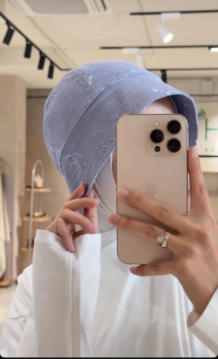 thesaad