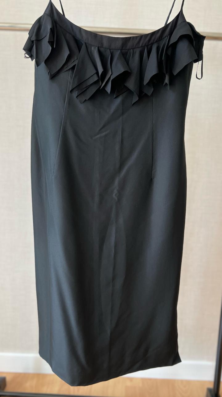 Narciso Rodriguez