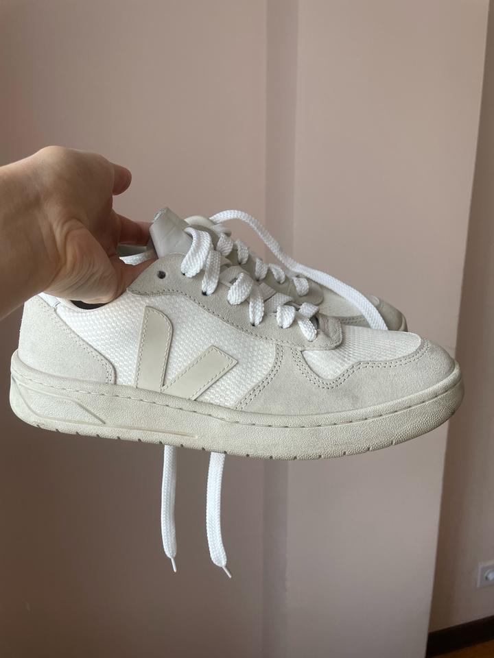 Veja