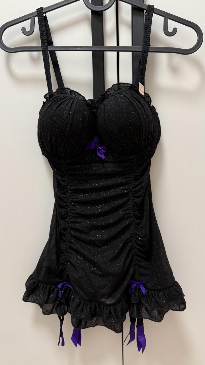 La SENZA