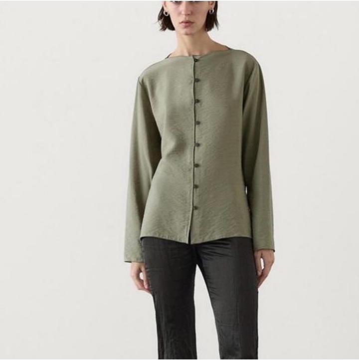 Massimo Dutti