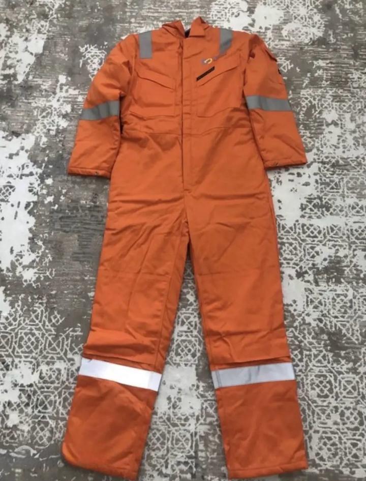 Dickies Спецовка, комбинезон