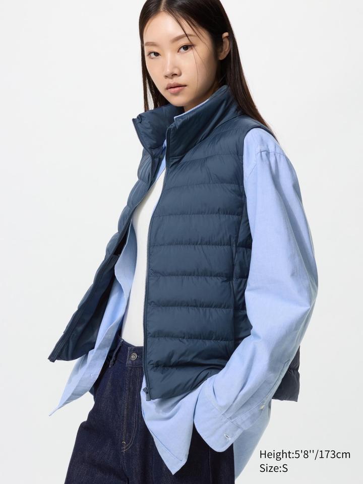 Uniqlo