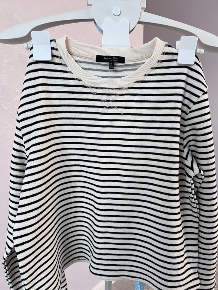 Massimo Dutti