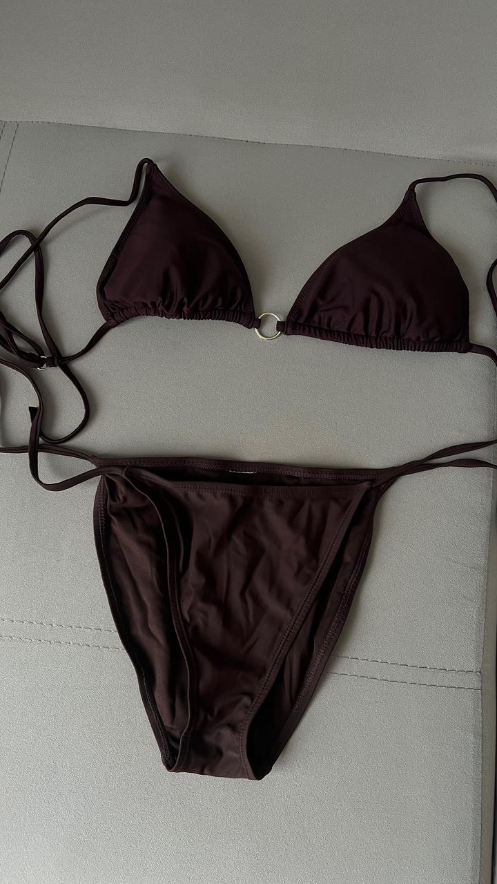 H&M