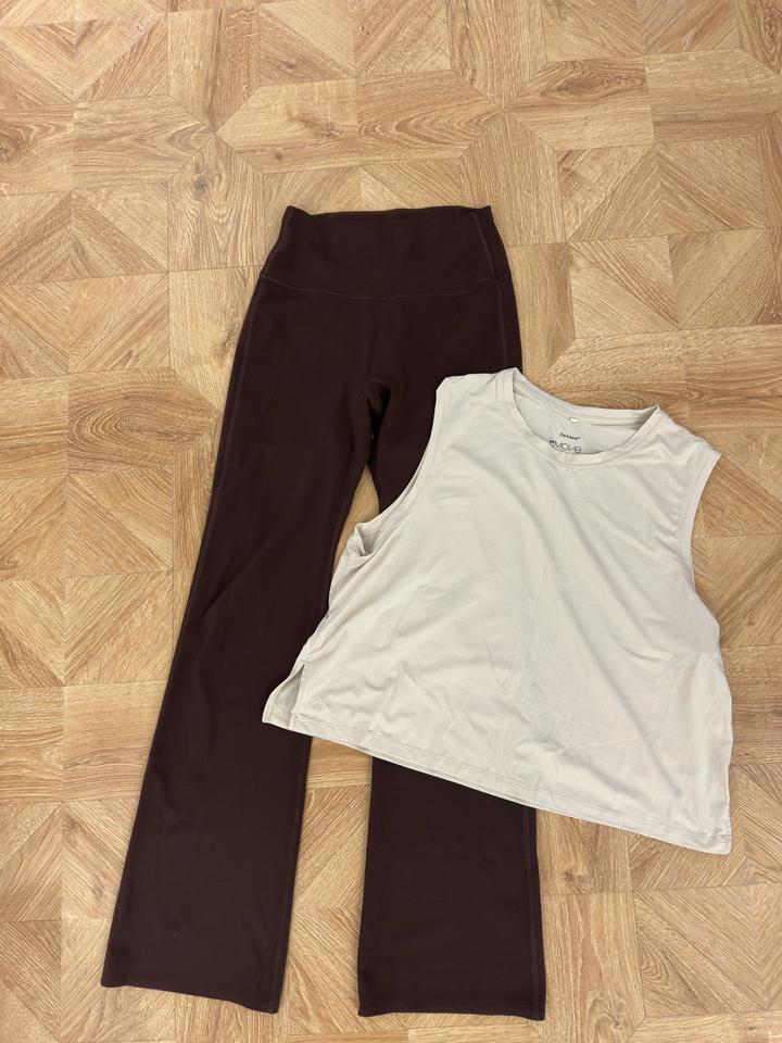 Uniqlo