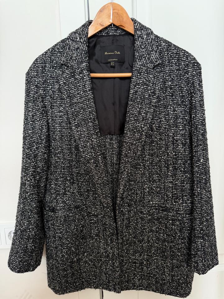 Massimo Dutti