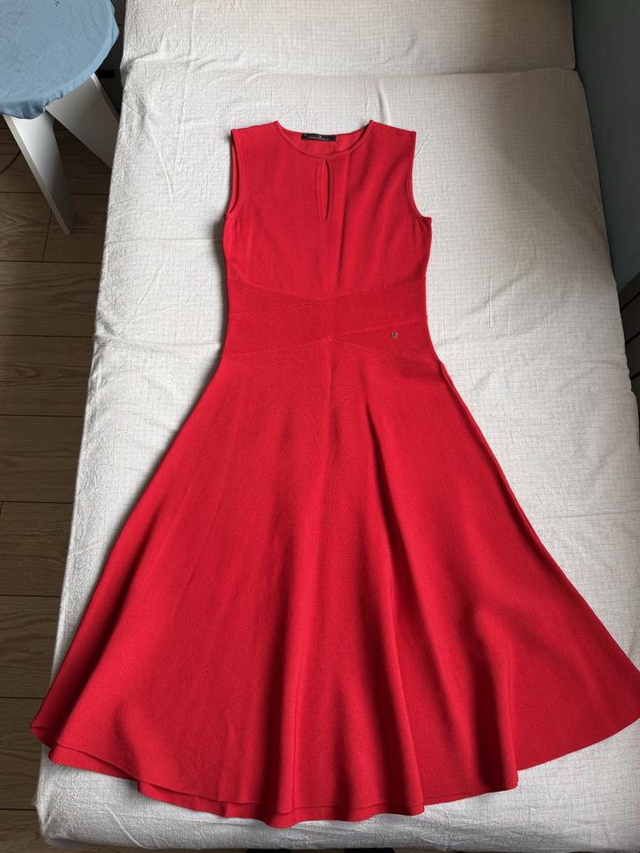 Carolina Herrera