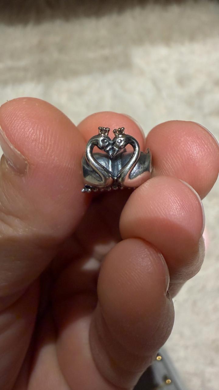 Pandora