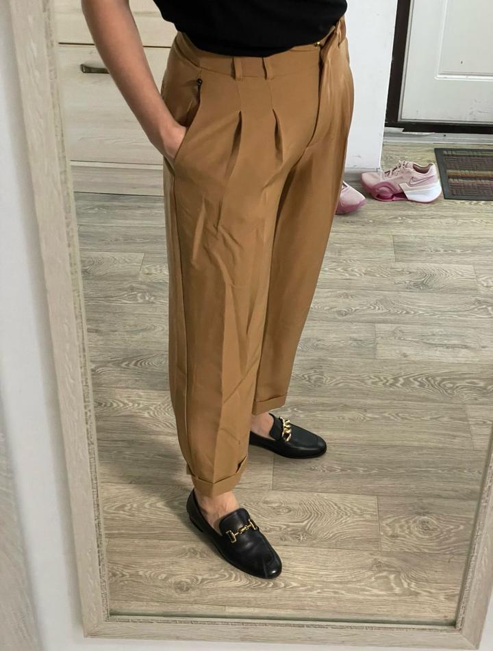 DKNY Брюки женские