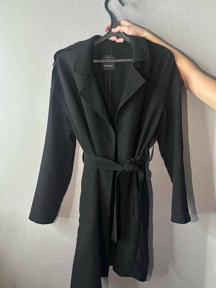 Pinko