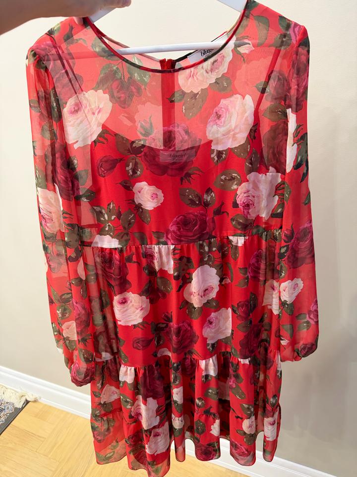 Blumarine