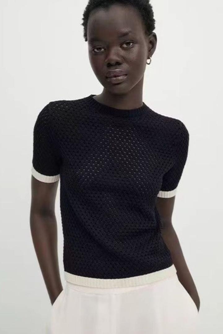 Massimo Dutti