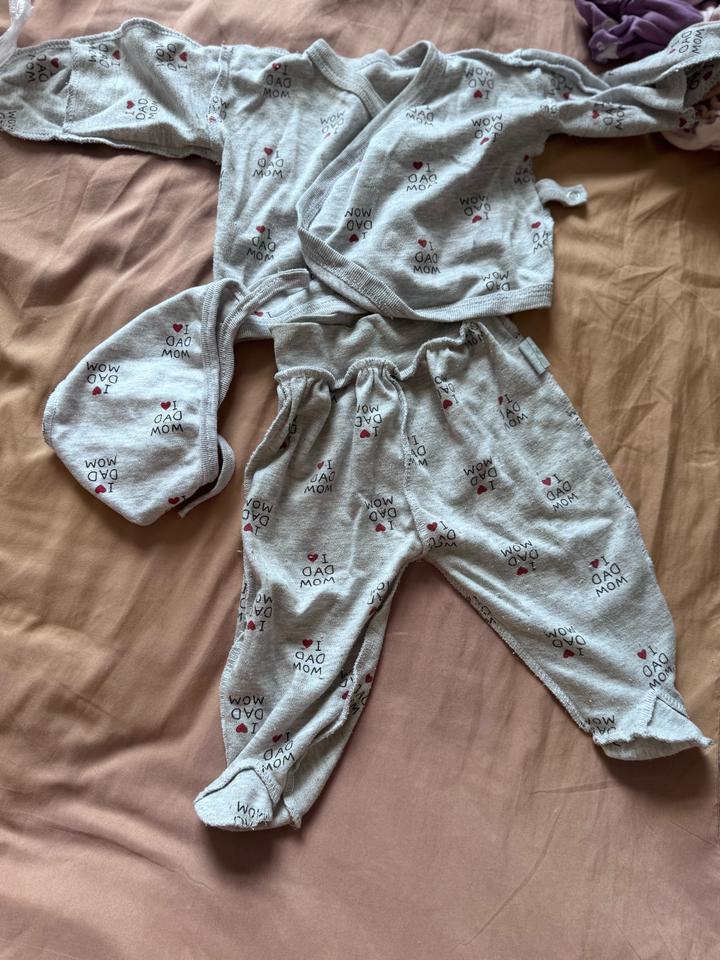 Danababy