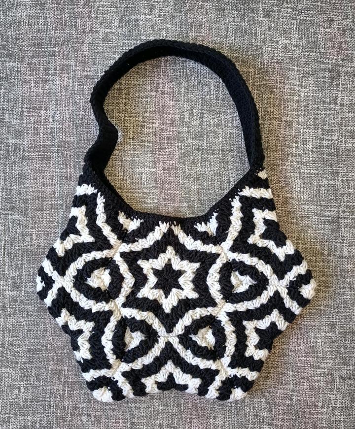 Handmade (ручная работа)
