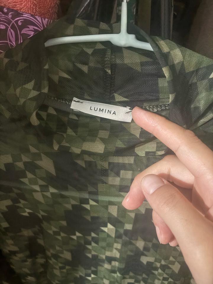 Изумрудное платье