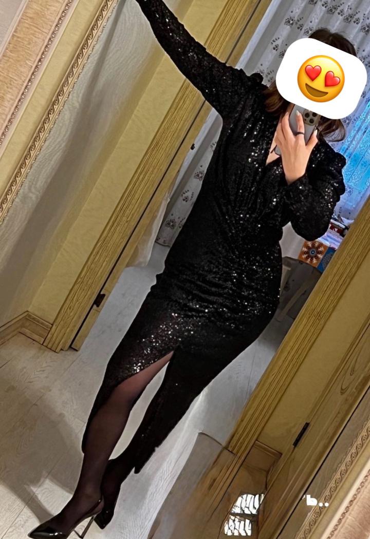 Нет бренда