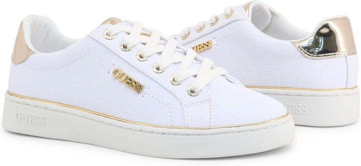 GUESS