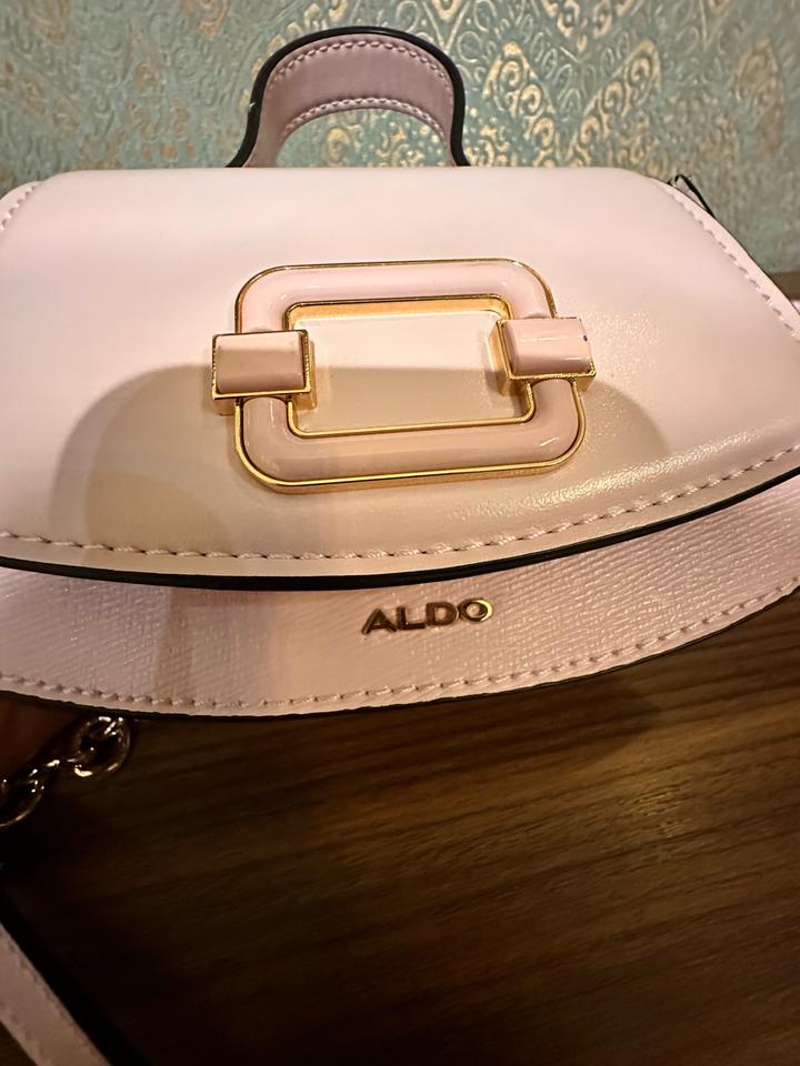 Aldo