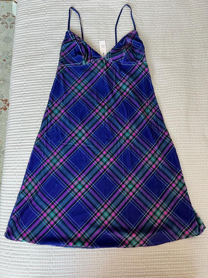 Victoria's Secret