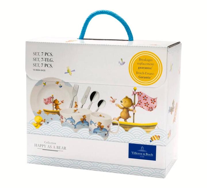 Villeroy & Boch