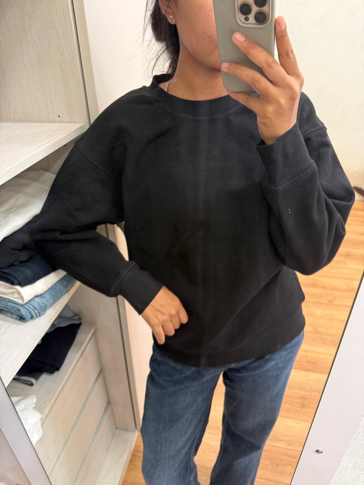 COS