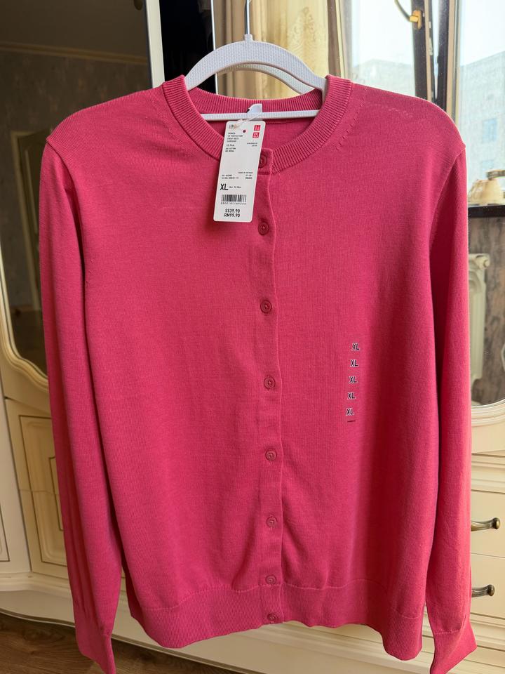 Uniqlo