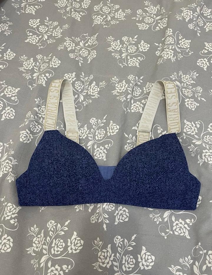 Victoria's Secret