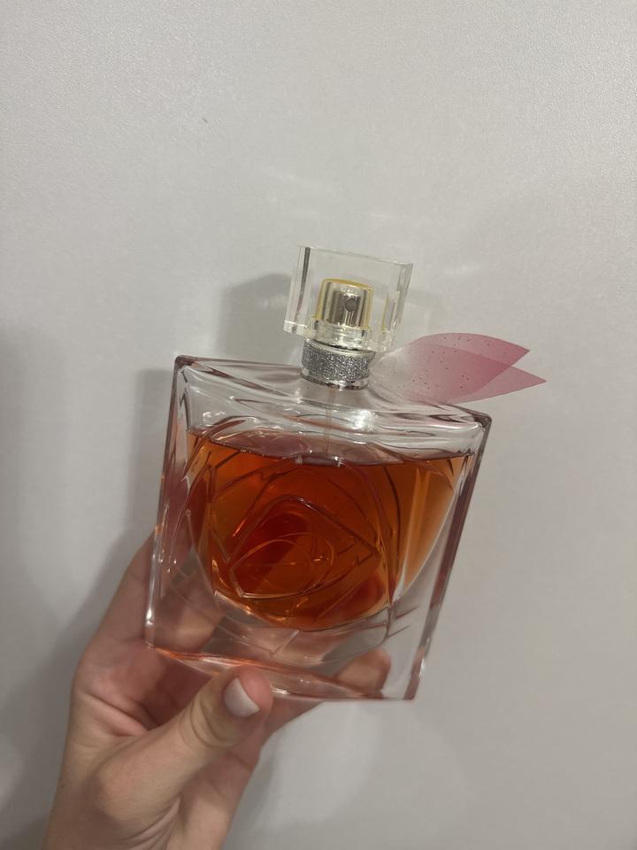 Lancôme Парфюмерная вода