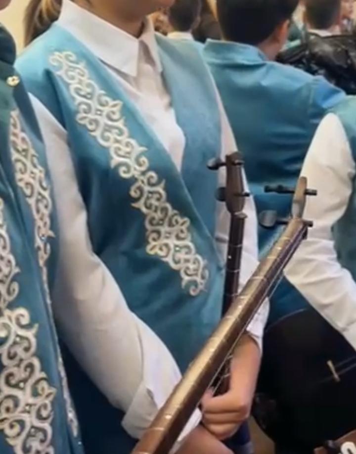 Нет бренда