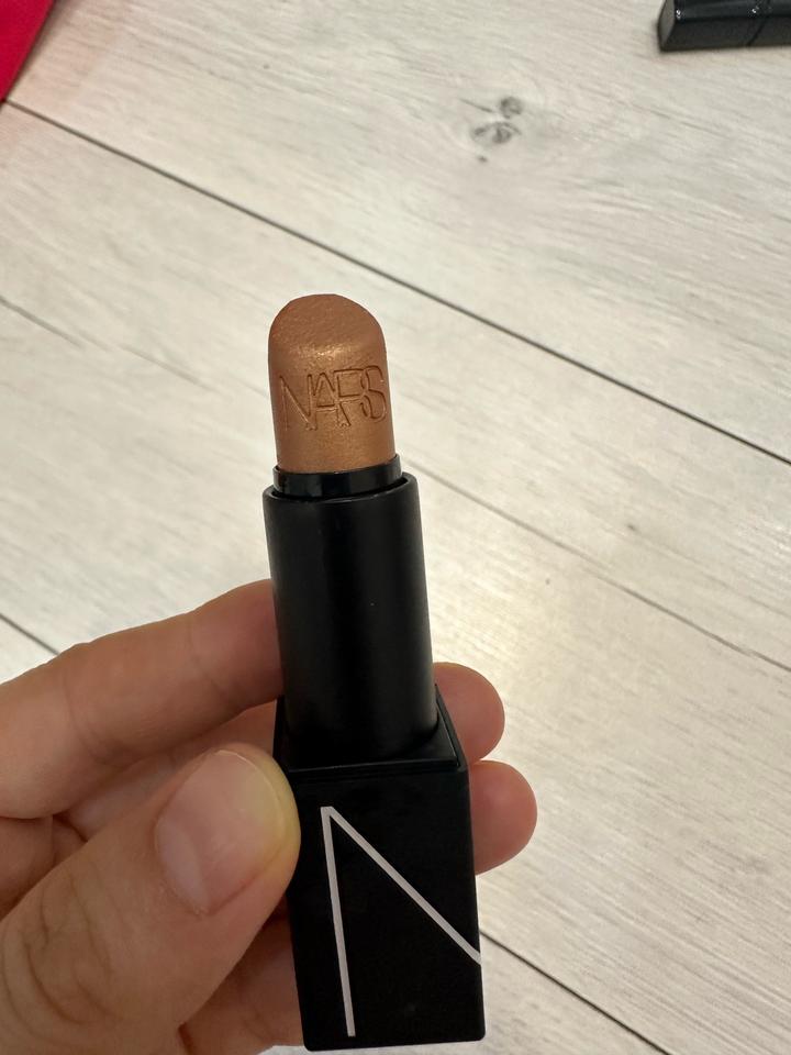 NARS