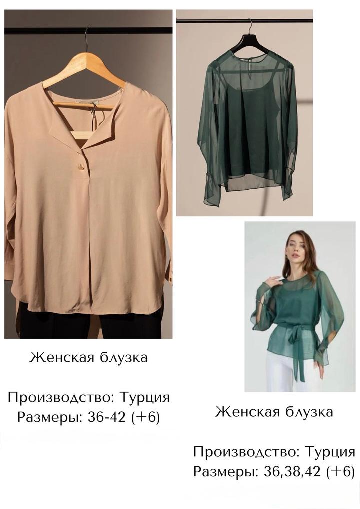 Нет бренда