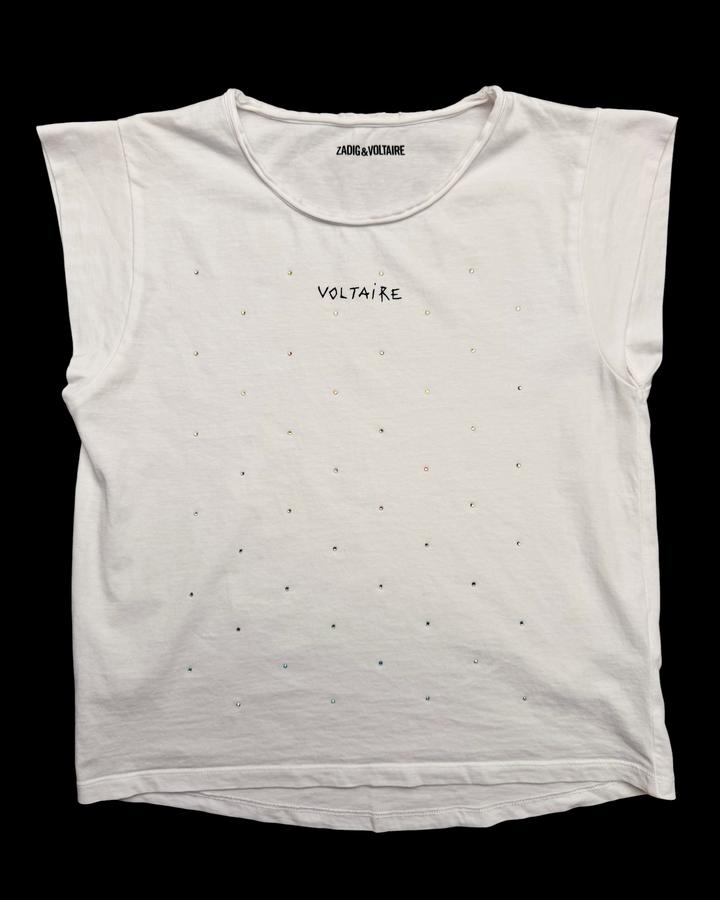 ZADIG&VOLTAIRE