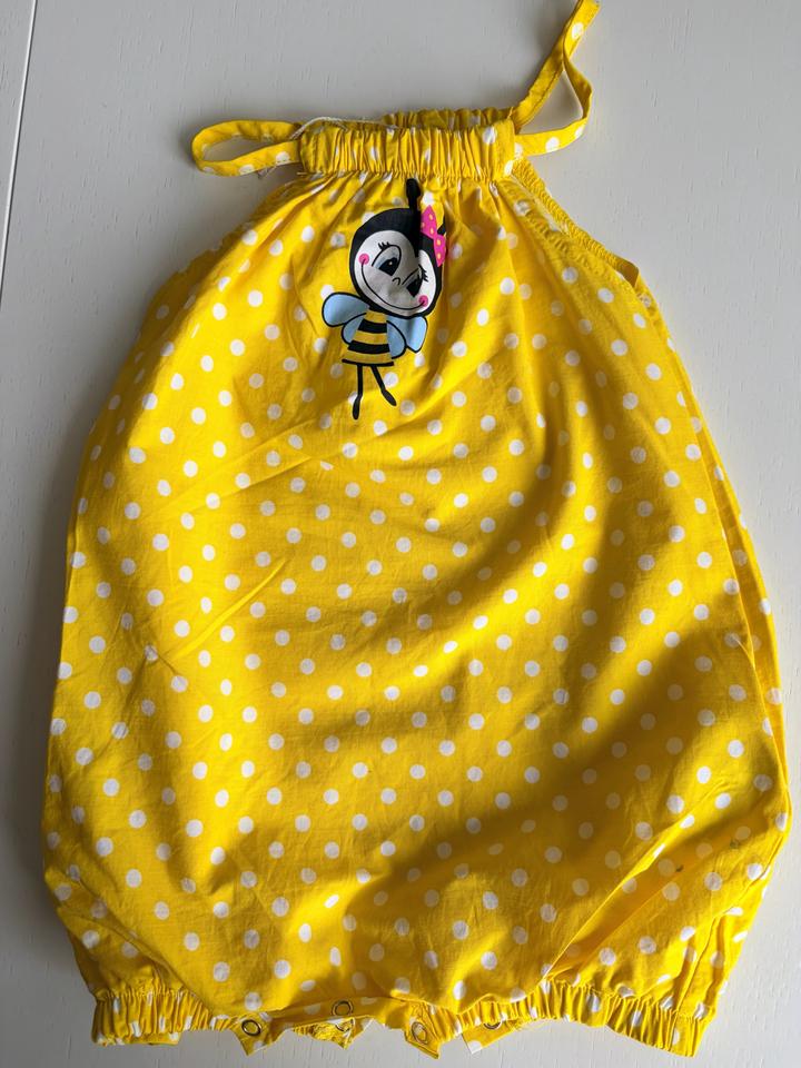 Denokids