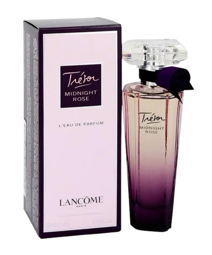 Lancôme