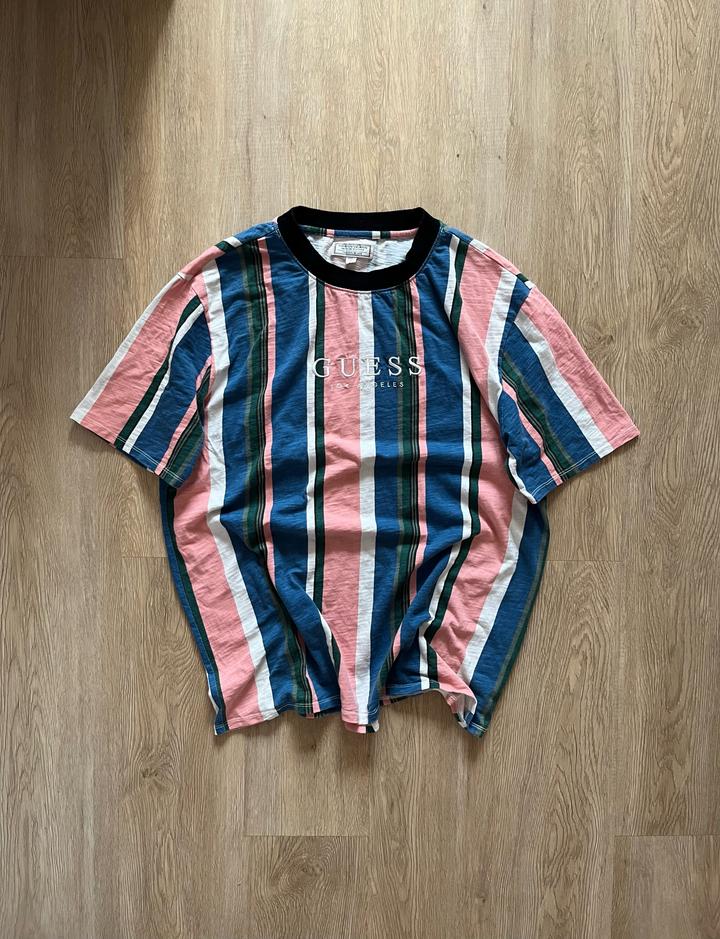 GUESS