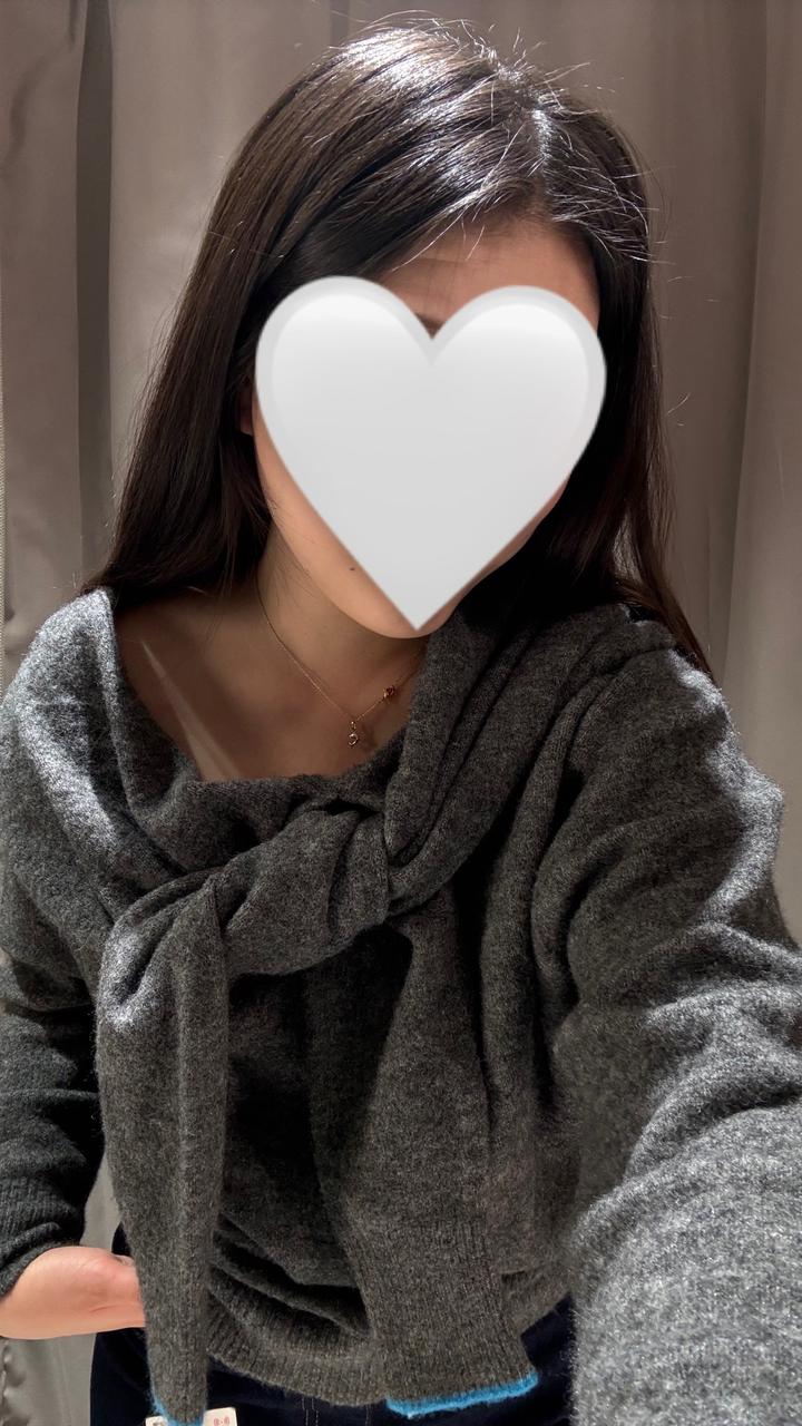 Джемпер ZARA