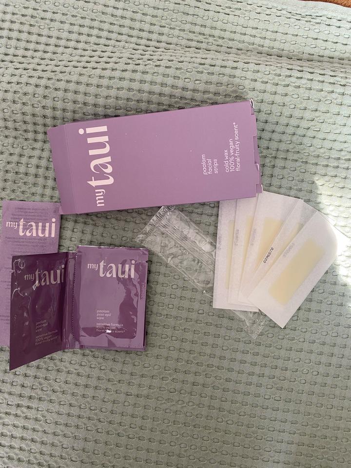 Mytaui