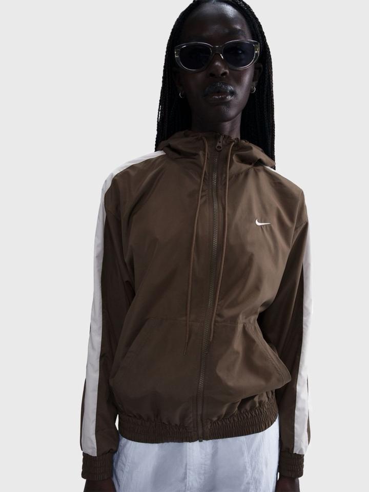 Спортивный костюм Nike