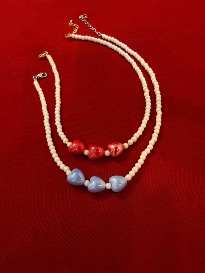 malinka jewelry kz